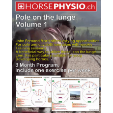 [EN] Pole Training Volume 1
