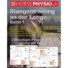 [DE] Stangentraining Band 1